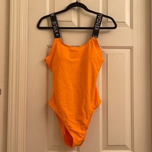 COPY - Kendall & Kylie Swimsuit